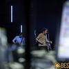 Byron la BestMusic Sessions 12