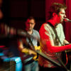 Byron la BestMusic Sessions, episodul 17