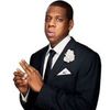 Jay-Z , castigator la Sports Emmy Awards