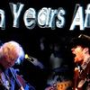 Ten Years After, turneu la toamna in Romania