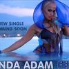 Anda Adam, prelucrata aiurea in Photoshop (foto)