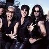 Scorpions te cheama la concertul de la Bucuresti (video)