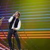 Hotel FM a avut a doua repetitie la Eurovision 2011 (poze, video)