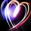 Incepe Eurovision 2011. Comenteaza prestatiile live pe Bestmusic.ro