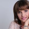 Marina Almasan nu are asteptari prea mari la Eurovision 2011