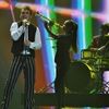 Luminita Anghel: Avem sanse sa castigam Eurovision 2011 cu Hotel FM