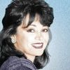 Mihaela Runceanu, in memoriam la Acasa Tv