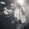 Voltaj @ Sala Palatului 11 mai