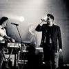 Voltaj @ Sala Palatului 11 mai