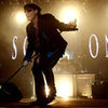 Pachete Meet & Greet pentru fanii Scorpions