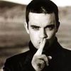 Robbie Williams, Radiohead si Blur, artisti care sustin schimbul gratuit de muzica