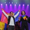 Mihai Traistariu despre Hotel FM: Am avut cel mai subtire show dintre toate