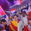 Finala Eurovision 2011