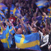 Finala Eurovision 2011