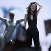Finala Eurovision 2011