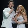 Eurovision 2011: Vezi clasamentul final al concursului