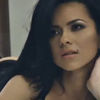 Inna, super sexy in making-of-ul pictorialului FHM (video)