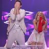 Cunoaste-i pe castigatorii Eurovision 2011, Ell/Nikki (poze, video)