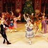 Saint Petersburg State Ballet on Ice revine la Bucuresti
