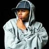 Chris Brown s-a retras din competitia pentru Kids Choice Awards