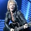 Concert Bon Jovi Bucuresti: bilete Diamond Circle, valabile la Golden Circle