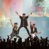 Concert Scorpions la Bucuresti: inca o categorie de bilete epuizata