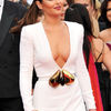 Poze Cheryl Cole Festivalul de Film de la Cannes 2011
