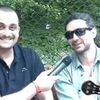 Bogdan (El Negro): M-au furat in tren in Italia (interviu video)