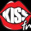 Audiente radio primavara 2011: Kiss Fm lider pe tara, Radio ZU pe Capitala