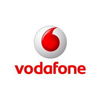 Vodafone va vinde muzica fara protectie - DRM free