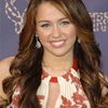 Miley Cyrus, printre cele mai valoroase tinere celebritati