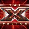 Caravana X Factor ajunge la Timisoara
