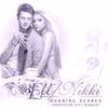 Adrian Sina a remixat melodia castigatoare la Eurovison 2011 (audio)