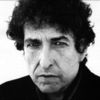 Bob Dylan, victima heroinei