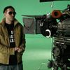 Sisu, filmari clip Undeva in Balcani