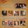 Remember Cenaclul Flacara - Concert in memoriam Adrian Paunescu