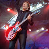 Roxette in concert la Bucuresti, mai 2011