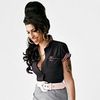 Amy Winehouse risca sa moara din cauza alcoolului