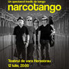 Concert Narcotango