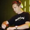 Nick Warren, primul nume confirmat la Peninsula 2011 (Felsziget)
