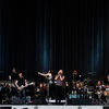 Poze concert Sting Bucuresti