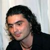 Pepe refuza ideea unei relatii serioase