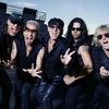 Scorpions nu sunt pretentiosi: vor ciocoalata si fructe in backstage