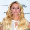 Paris Hilton, obsedata de siguranta personala