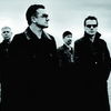 U2, rasplatiti cu Discul de Platina in 20 de tari