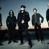 Setlist concert Scorpions Bucuresti