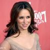 Jennifer Love Hewitt, cea mai proasta actrita de la Hollywood?