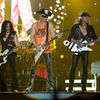 Poze concert Scorpions la Bucuresti