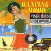Dancing Mood Ska Reggae Night@ Underworld