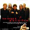 Leo Iorga & Pacifica - invitat Ioan Gyuri Pascu